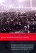 Image of The Crowd: British Literature and Public Politics