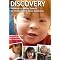 Down syndrome Reference Books