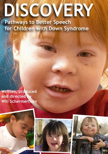 Pathways to Better Speech for Children with Down Syndrome - Movie Download Services