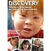 Discovery: Pathways to Better Speech for Children with Down Syndrome