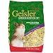 Sergeant's Geisler Superior Nutrition 3-Pound Hamster-Gerbil Diet