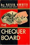 The Chequer Board