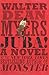 Juba!: A Novel