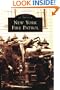New York Fire Patrol (Images of America)