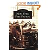 New York Fire Patrol (Images of America)