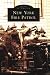 Books : New York Fire Patrol (Images of America)