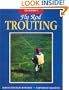 Ed Shenk's Fly Rod Trouting