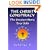 The Christ Conspiracy: The Greatest Story Ever Sold