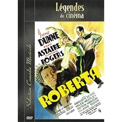 Roberta [Edizione: Francia]