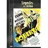 Roberta [FR Import]