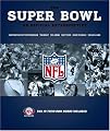 The Super Bowl: An Official Retrospective