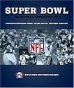 The Super Bowl: An Official Retrospective