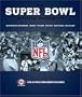 The Super Bowl: An Official Retrospective