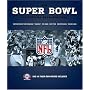 The Super Bowl: An Official Retrospective