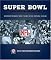 The Super Bowl: An Official Retrospective