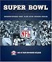 The Super Bowl: An Official Retrospective