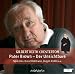 Pater Brown 1. Der unsichtbare Mann / CD . MDR-H�rspiel