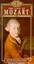 The Life of Mozart [VHS]