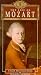 Life & Work of Mozart