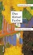 Das R�tsel Farbe