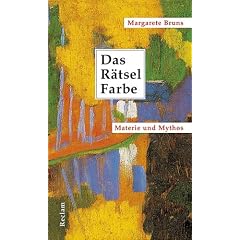 Das R�tsel Farbe