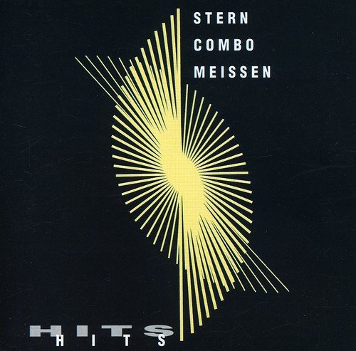 STERN COMBO MEISSEN - 100 Summer Mix 96 [disc 2] - Zortam Music