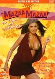Mazaa Mazaa - Der Traum einer 15-J�hr. [2 DVDs]