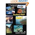 Perfect Days in Kaua'i: In Association with Tom Barefoot by Arnold L Schuchter