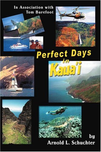 Holidays and Special Days
