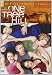 One Tree Hill - Stagione 01 (6 Dvd)