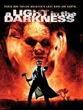 A Light in the Darkness