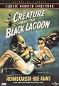 Creature From the Black Lagoon (Classic Monster Collection) (Fullscreen)