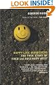 Happy Like Murderers