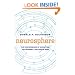 Neurosphere: The Convergence of Evolution, Group Mind, and the Internet