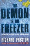 The Demon in the Freezer : A True Story