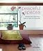 Peaceful Spaces: Transform Your Home Into a Haven of Calm and Tranquility (Compacts)
