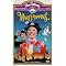 My Essential Collections : Disney Animated Films On VHS