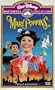 Mary Poppins [VHS]