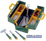 BOSCH Werkzeugkoffer Home-Worker (Groß)