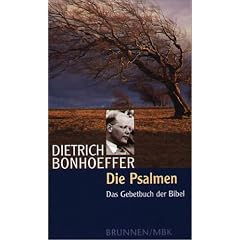 Die Psalmen. Das Gebetbuch der Bibel. Eine Einf�hrung