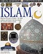 Islam