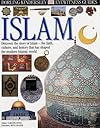 Islam