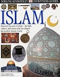 Islam (Eyewitness Guides)
