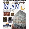 Islam (Eyewitness Guides) by  Caroline C. Stone and Philip Wilkinson