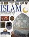 Islam (Eyewitness Guides)