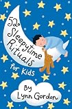 52 Sleepytime Rituals for Kids  