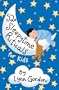 52 Sleepytime Rituals for Kids (52 Series)