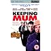 Keeping Mum [UMD Mini for PSP] [2005]