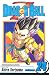 Dragon Ball Z, Vol. 24 (Dragon Ball Z (Graphic Novels))