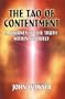 The Tao of Contentment: A Journey to the Truth Within Yourself
